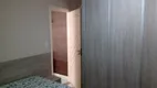 Foto 14 de Casa com 3 Quartos à venda, 235m² em Vila Mirante, São Paulo