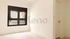 Foto 5 de Apartamento com 3 Quartos à venda, 288m² em Itaim Bibi, São Paulo