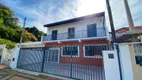 Foto 2 de Sobrado com 4 Quartos para venda ou aluguel, 300m² em Botafogo, Campinas
