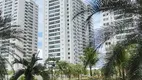 Foto 20 de Apartamento com 3 Quartos à venda, 107m² em Imbiribeira, Recife