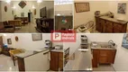 Foto 3 de Casa de Condomínio com 4 Quartos à venda, 212m² em Cidade Monções, São Paulo