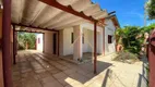 Foto 2 de Casa com 3 Quartos à venda, 166m² em Vila Santa Catarina, Americana