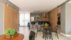 Foto 40 de Apartamento com 1 Quarto à venda, 37m² em Moema, São Paulo