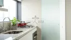 Foto 10 de Apartamento com 1 Quarto à venda, 149m² em Itaim Bibi, São Paulo