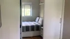 Foto 9 de Apartamento com 3 Quartos à venda, 69m² em Morumbi, São Paulo