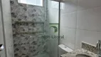 Foto 16 de Casa com 2 Quartos à venda, 70m² em Reduto da Paz, Rio das Ostras