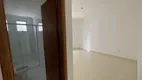 Foto 31 de Apartamento com 3 Quartos para alugar, 162m² em Vila Tupi, Praia Grande