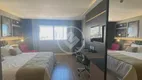 Foto 7 de Flat com 1 Quarto para alugar, 32m² em Setor Marista, Goiânia