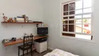 Foto 26 de Casa com 3 Quartos à venda, 210m² em Brooklin, São Paulo