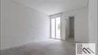 Foto 25 de Casa de Condomínio com 4 Quartos à venda, 707m² em Granja Julieta, São Paulo