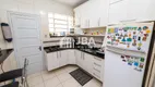 Foto 8 de Apartamento com 3 Quartos à venda, 96m² em Alto da Rua XV, Curitiba