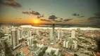 Foto 6 de Apartamento com 5 Quartos à venda, 480m² em Petrópolis, Natal