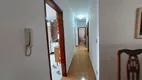 Foto 12 de Casa com 5 Quartos à venda, 211m² em Mandaqui, São Paulo