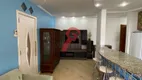 Foto 2 de Apartamento com 3 Quartos à venda, 73m² em Marechal Rondon, Canoas