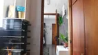 Foto 10 de Apartamento com 3 Quartos à venda, 110m² em Portão, Curitiba