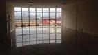 Foto 15 de Prédio Comercial para venda ou aluguel, 950m² em Cidade Jardim Cumbica, Guarulhos