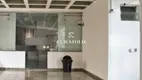 Foto 49 de Apartamento com 2 Quartos à venda, 62m² em Santana, São Paulo