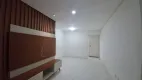 Foto 7 de Apartamento com 3 Quartos à venda, 77m² em Imbuí, Salvador