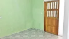 Foto 20 de Sobrado com 3 Quartos à venda, 380m² em Santo Antônio, São Caetano do Sul