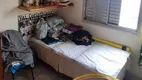 Foto 26 de Apartamento com 3 Quartos à venda, 70m² em Tatuapé, São Paulo