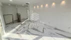 Foto 8 de Ponto Comercial à venda, 84m² em Recreio Dos Bandeirantes, Rio de Janeiro