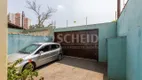 Foto 29 de Sobrado com 3 Quartos à venda, 128m² em Vila Mascote, São Paulo