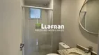 Foto 7 de Apartamento com 3 Quartos à venda, 70m² em Vila Suzana, São Paulo