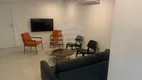 Foto 6 de Apartamento com 1 Quarto para alugar, 38m² em Vila Clementino, São Paulo