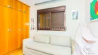 Foto 14 de Apartamento com 4 Quartos à venda, 158m² em Higienópolis, São Paulo