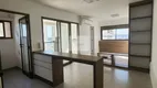 Foto 2 de Apartamento com 1 Quarto para venda ou aluguel, 44m² em Vila Mariana, São Paulo