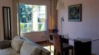 Foto 4 de Sobrado com 3 Quartos à venda, 230m² em Nova Petrópolis, São Bernardo do Campo