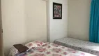 Foto 6 de Apartamento com 2 Quartos à venda, 91m² em Piedade, Jaboatão dos Guararapes