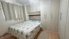 Foto 15 de Apartamento com 2 Quartos à venda, 47m² em Jardim Colina Verde, Limeira