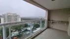 Foto 4 de Apartamento com 3 Quartos à venda, 82m² em Recreio Dos Bandeirantes, Rio de Janeiro