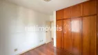 Foto 25 de Apartamento com 3 Quartos à venda, 121m² em Funcionários, Belo Horizonte