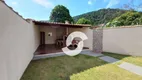 Foto 8 de Casa com 2 Quartos à venda, 156m² em Itaocaia Valley, Maricá