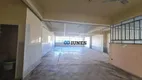 Foto 13 de Sala Comercial para alugar, 200m² em Centro, Niterói