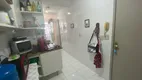 Foto 15 de Apartamento com 3 Quartos à venda, 109m² em Recreio Dos Bandeirantes, Rio de Janeiro