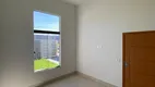 Foto 4 de Casa com 3 Quartos à venda, 97m² em SIM, Feira de Santana