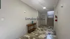 Foto 3 de Apartamento com 3 Quartos à venda, 135m² em Bom Pastor, Juiz de Fora