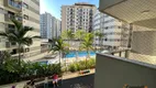 Foto 2 de Apartamento com 2 Quartos à venda, 60m² em Freguesia- Jacarepaguá, Rio de Janeiro