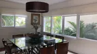 Foto 14 de Casa de Condomínio com 4 Quartos à venda, 600m² em Novo Horizonte Hills I e II , Arujá