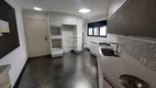 Foto 25 de Apartamento com 3 Quartos à venda, 160m² em Santa Paula, São Caetano do Sul