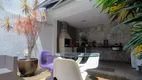 Foto 4 de Sobrado com 3 Quartos à venda, 150m² em Vila Mariana, São Paulo