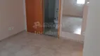 Foto 9 de Casa com 3 Quartos à venda, 220m² em Jardim Viena, São José do Rio Preto