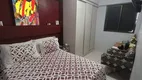 Foto 3 de Apartamento com 3 Quartos à venda, 79m² em Casa Amarela, Recife