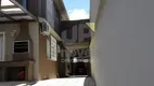 Foto 25 de Apartamento com 3 Quartos à venda, 188m² em Centro, Pelotas