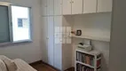 Foto 5 de Apartamento com 3 Quartos à venda, 65m² em Perdizes, São Paulo