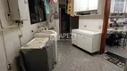 Foto 43 de Apartamento com 4 Quartos à venda, 200m² em Bosque da Saúde, São Paulo