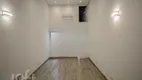 Foto 20 de Casa com 4 Quartos à venda, 175m² em Ipiranga, São Paulo